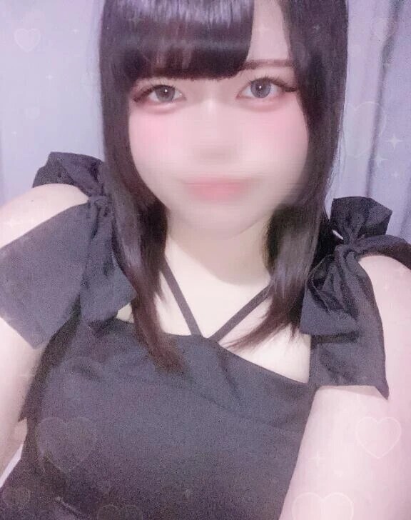 ちょっと肌寒いかも(⸝⸝- -⸝⸝)