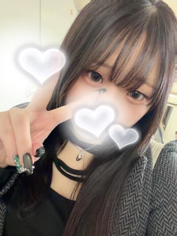 🤍まもなく出勤🤍