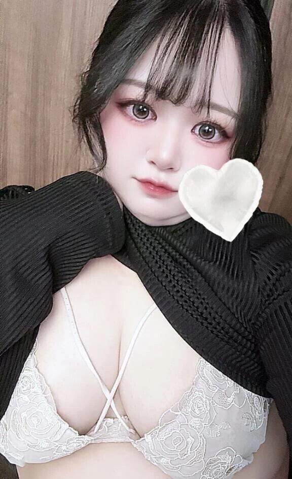 しゅっきん❣️