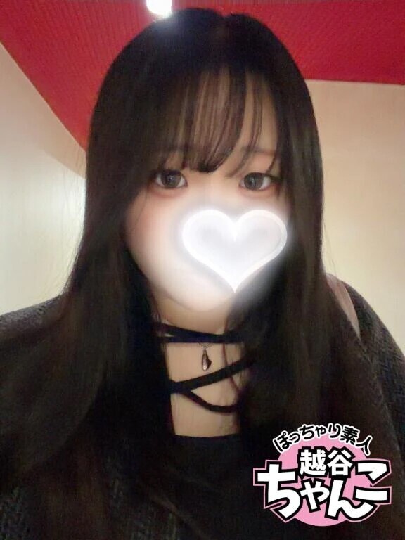 🤍ステラ I様🤍