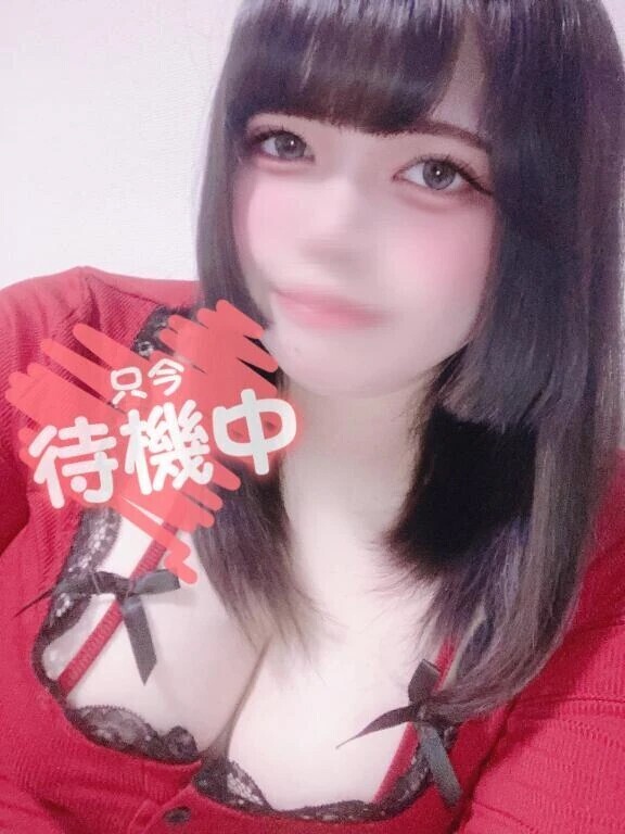 こひな戻ってます(ง ˙˘˙ )ว