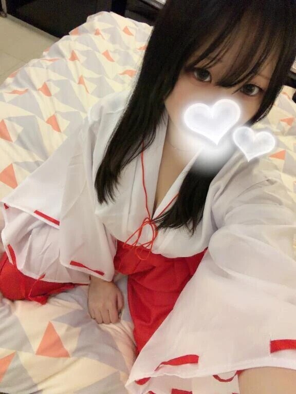 🤍口コミありがとっ!!🤍