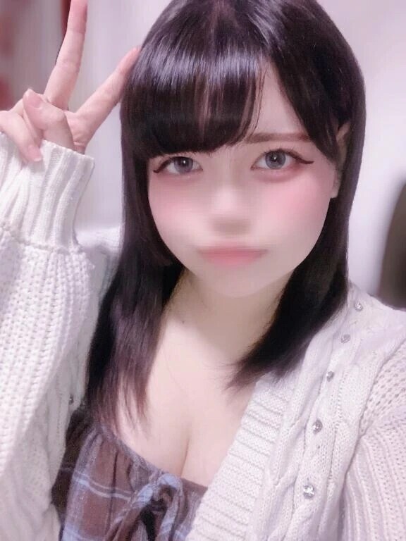 お戻りです〜〜‪‪❤︎‬