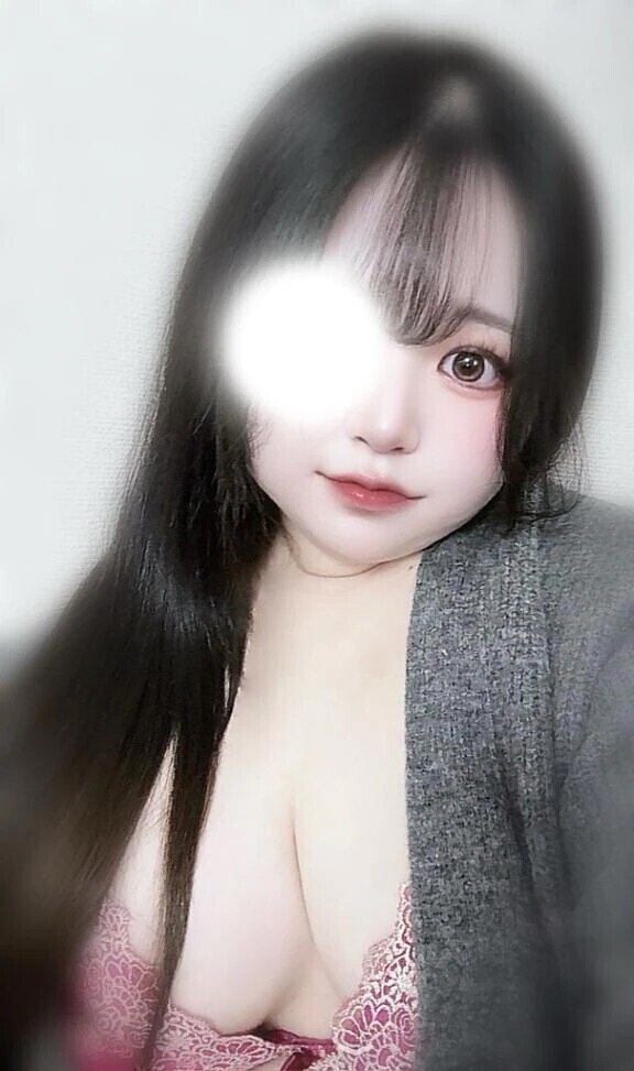 しゅっきん❣️