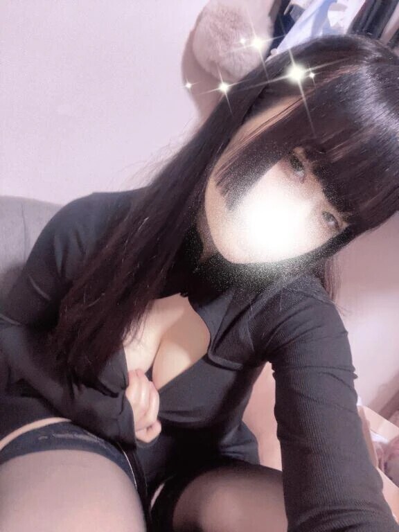 本指名キャズM様♡