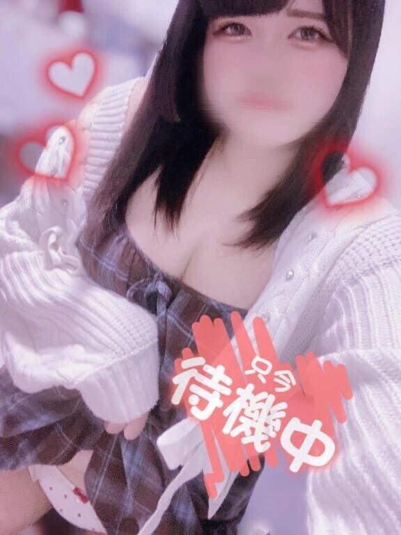 人肌恋しい(⸝⸝- -⸝⸝)