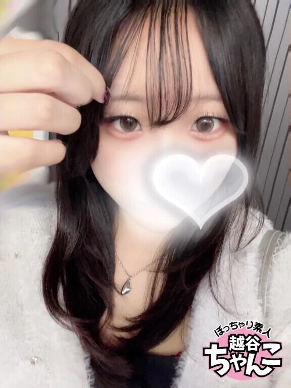 🤍出勤してます!!🤍