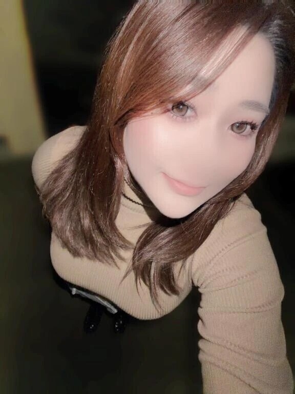 待機戻りました💞