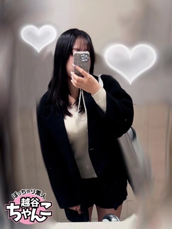 🤍ご自宅 K様🤍