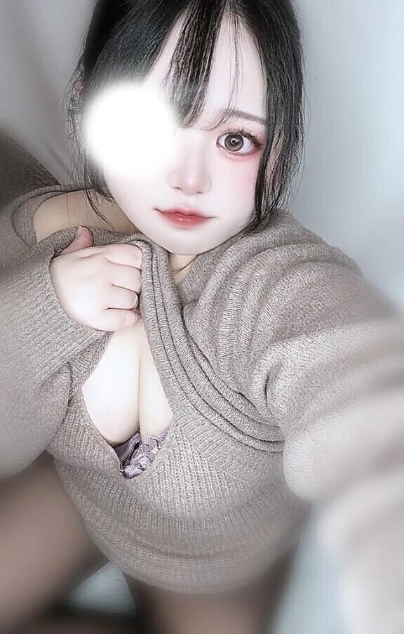 しゅっきん❣️