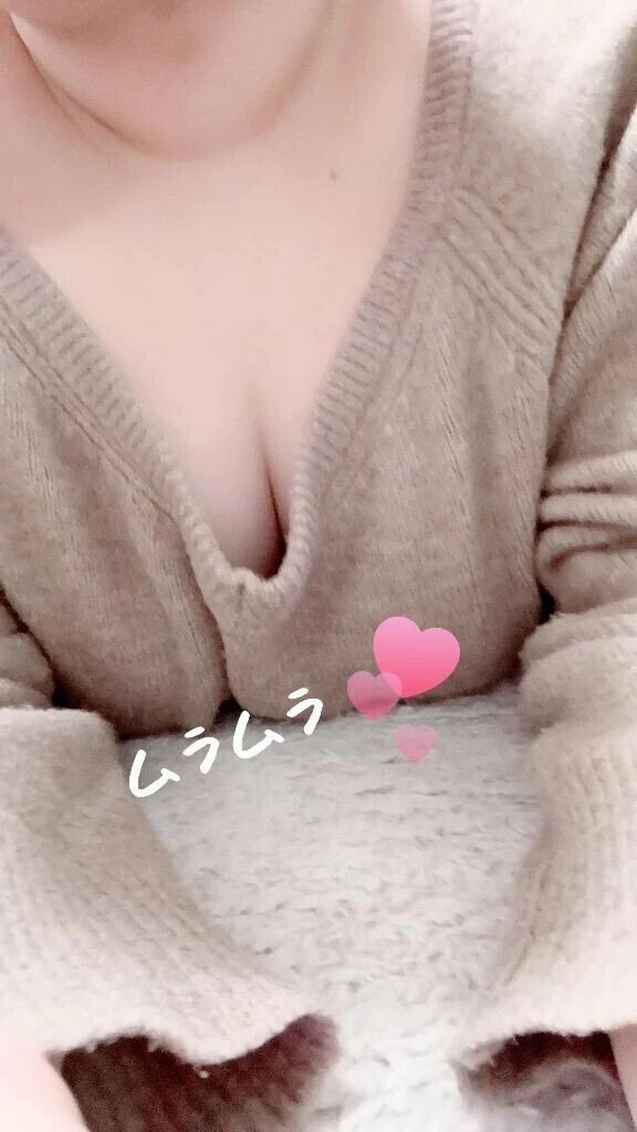 止まらない...❕