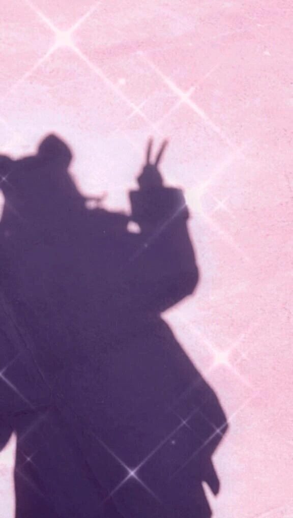 次は日曜日💌ᩚ