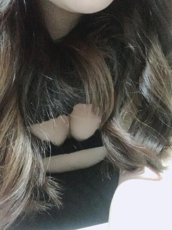 出勤してます💘