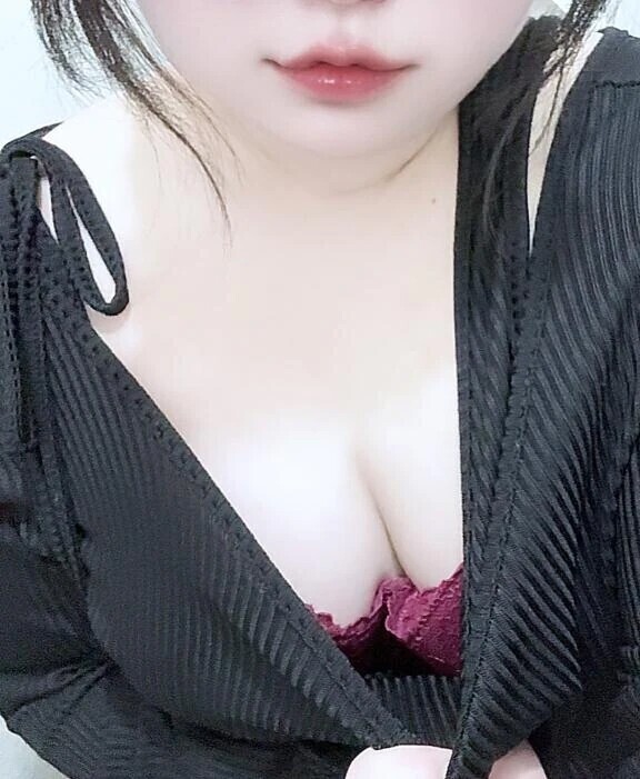 戻ってきた❣️