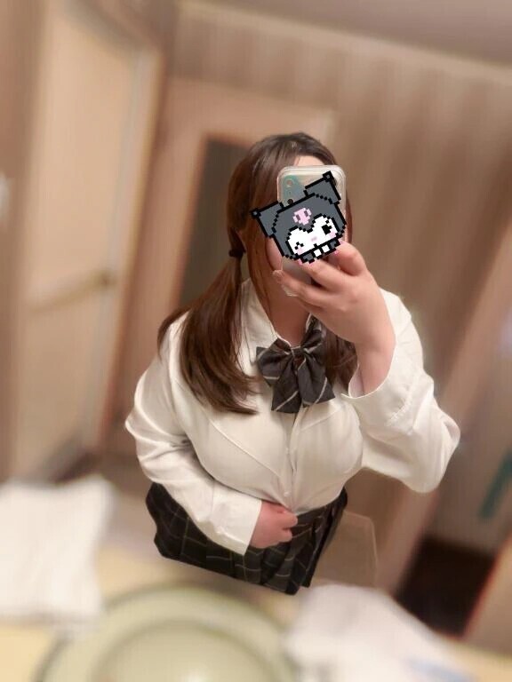 退勤シてます💞