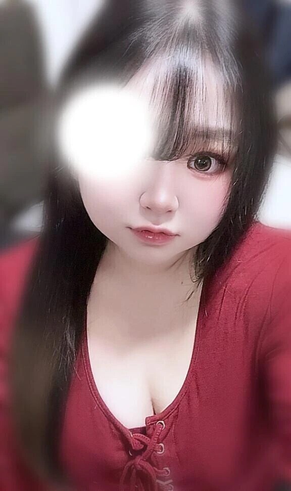 しゅっきん❣️