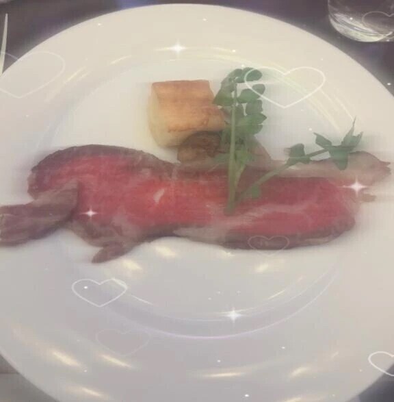 明日だよん❤️‍🔥❤️‍🔥