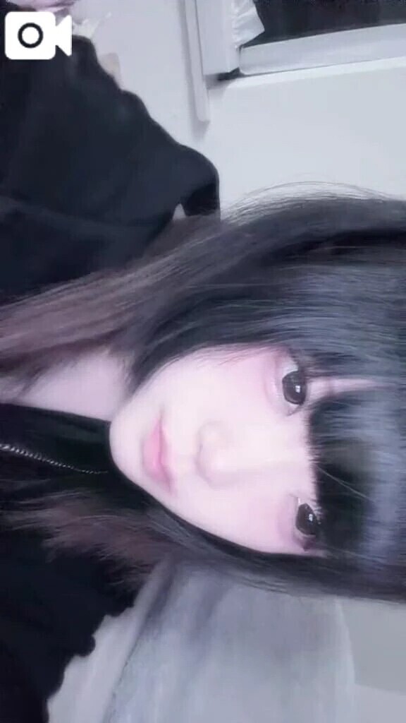 生きてるよぅ‼️