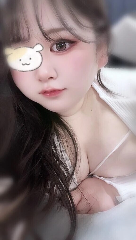 しゅっきん❣️