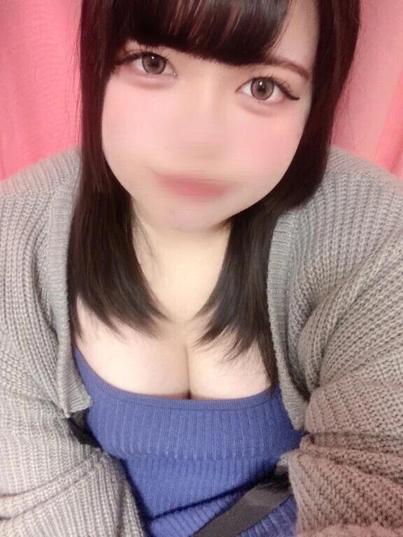 このあと出勤ですー！！！