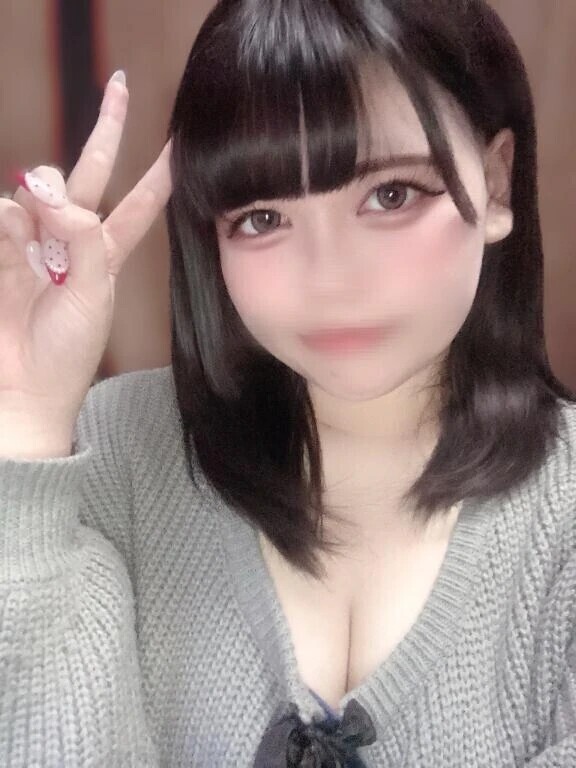 こひなしゅっきんでーーす❣️