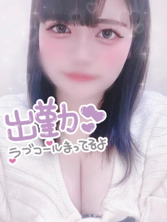 無事寝坊回避です！！！