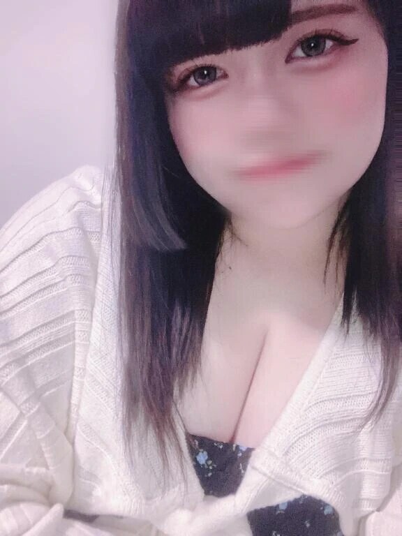 こひな戻りました❗️