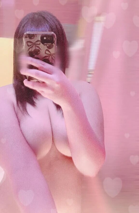 🐥⸒⸒お礼日記3/18