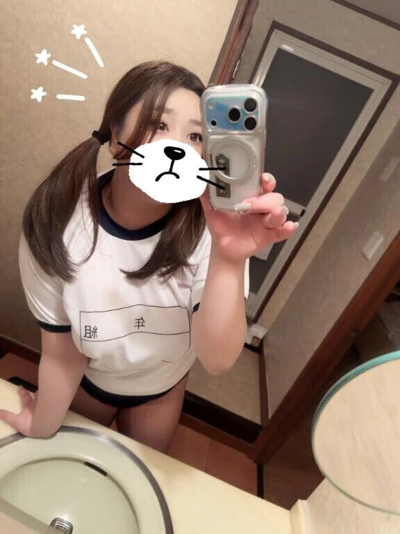 本日17:00から💞