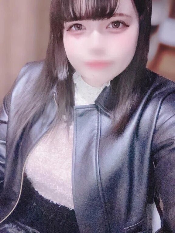 🐥⸒⸒お礼日記3/19②