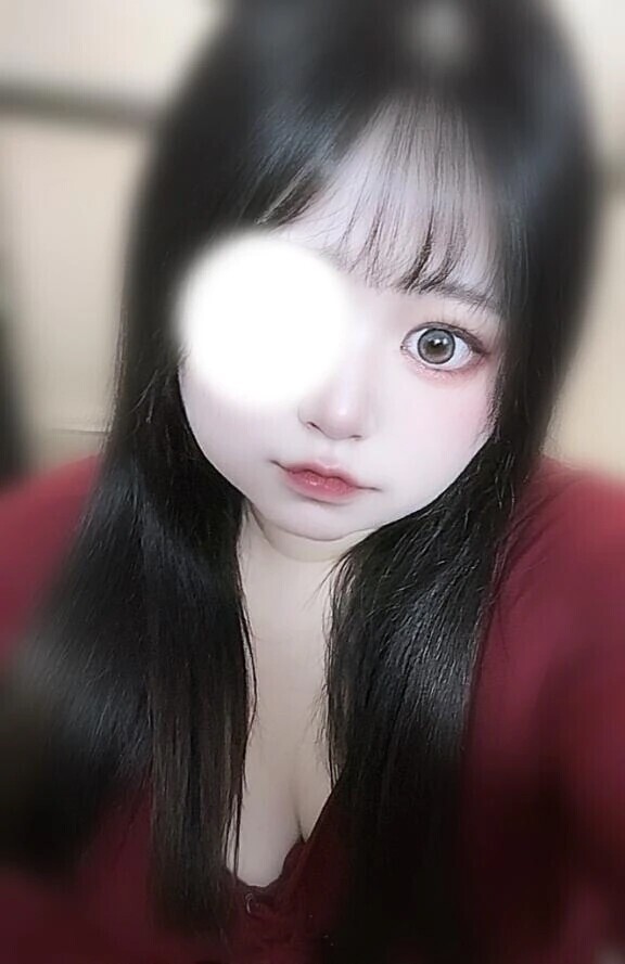 しゅっきん❣️