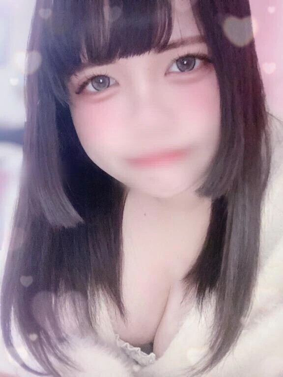 🐥⸒⸒お礼日記3/21