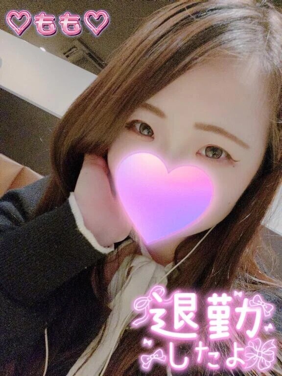 今年初🏵️ありがとう💞