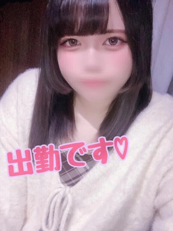 出勤してます〜〜！！‪‪❤︎‬