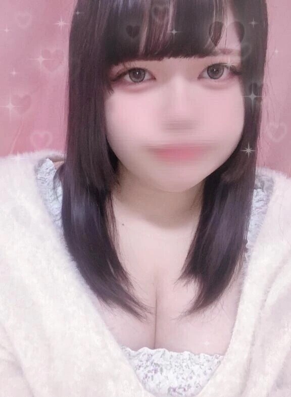 🐥⸒⸒お礼日記3/22④