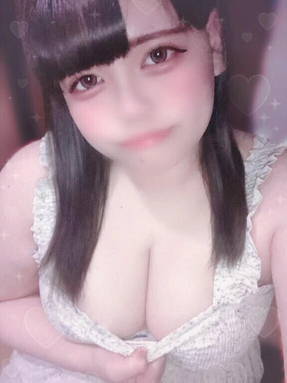 🐥⸒⸒お礼日記3/25