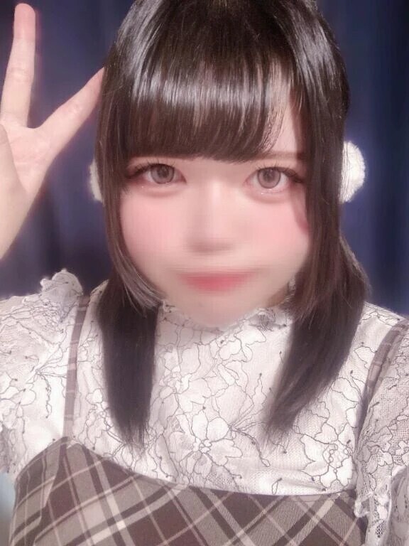 こひな戻りました( ⸝•ᴗ•⸝)♡