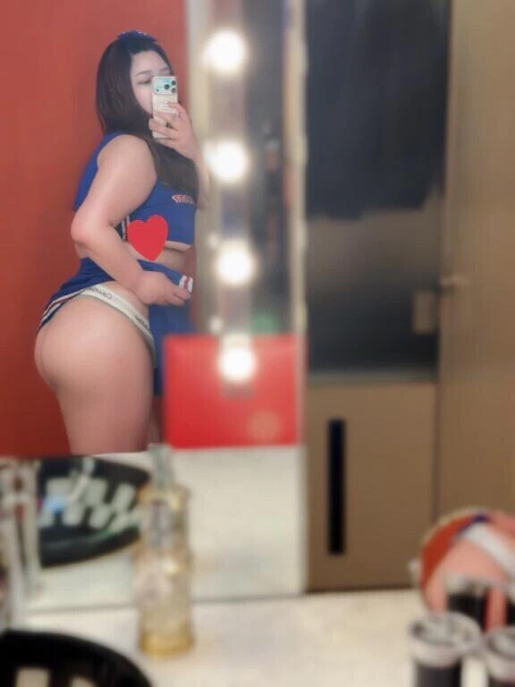 ラブ注入💉💞