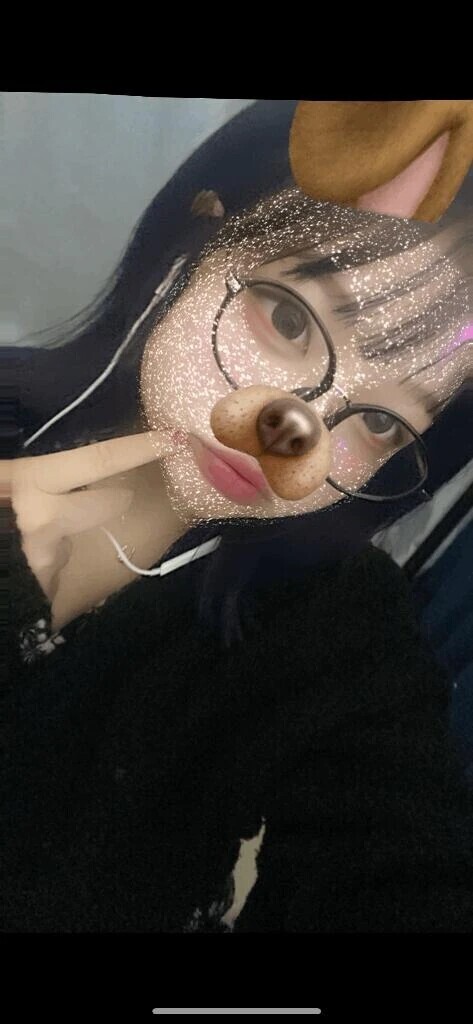 3/26  R＆K   17:00~のお兄さん♡