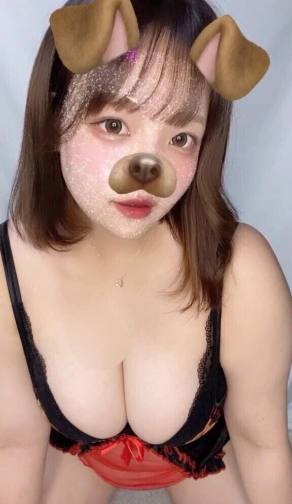 3/26  21:30~ 60分Cazのお兄さんへ♡♡