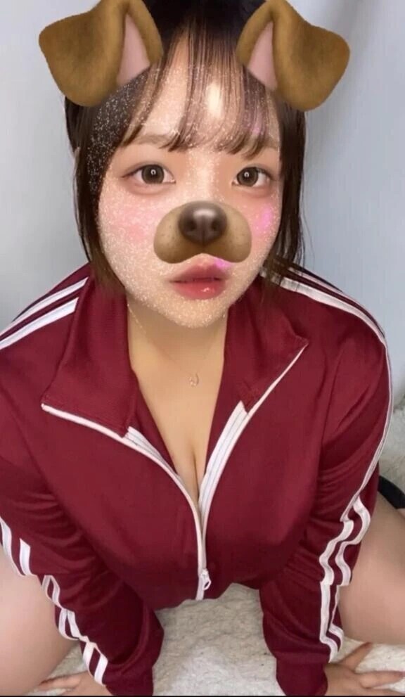 3/26  0:00~ 90分のKwaveR のお兄さんへ♡