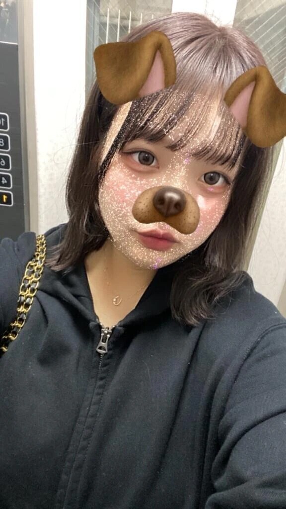 3/26  1:40~  120分ご自宅のお兄さんへ♡