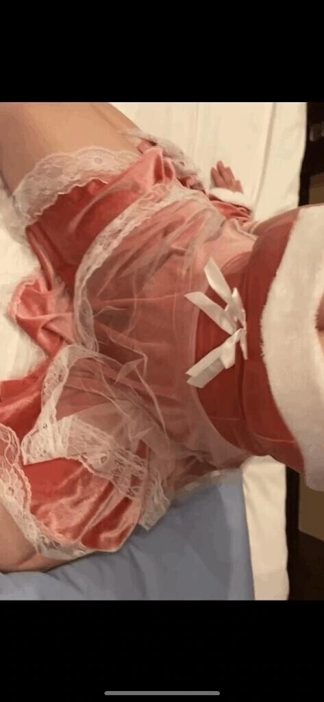 出勤しました！21:00~3:00