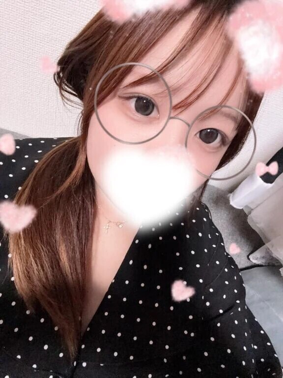 3時まで出勤してます！