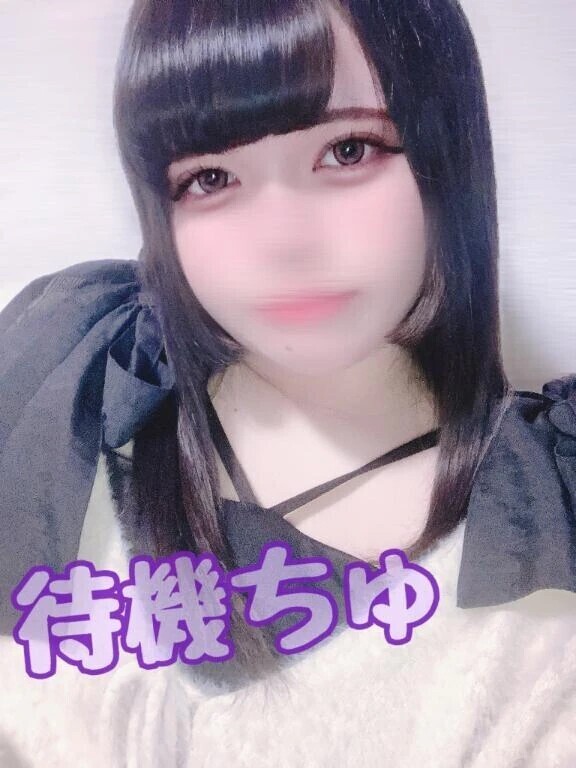 もどってるよ‪‪❤︎⊂(  ・ ̫・)⊃