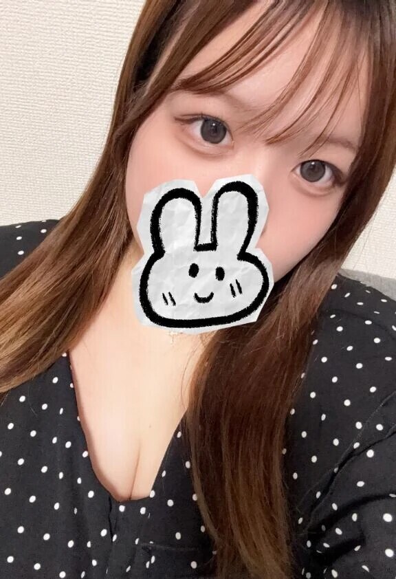 出勤してます！