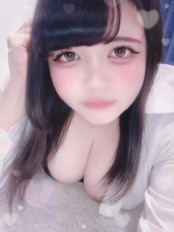 ちと伸びたのよ〜( ¯꒳¯ )ᐝ