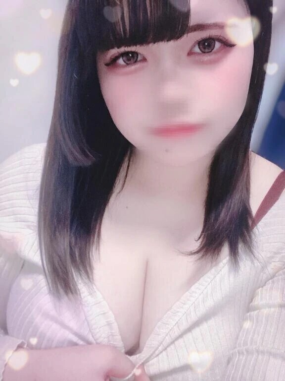 出勤したよーーーー🍀