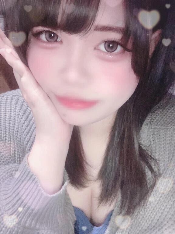 向かっております(ง ˙˘˙ )ว‪‪❤︎‬❤︎