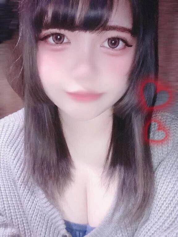 ひゃーーーᴖ ̫ᴖ